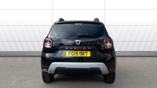 Dacia Duster 1.3 TCe 130 Comfort 5dr Petrol Estate